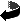 [UP ]